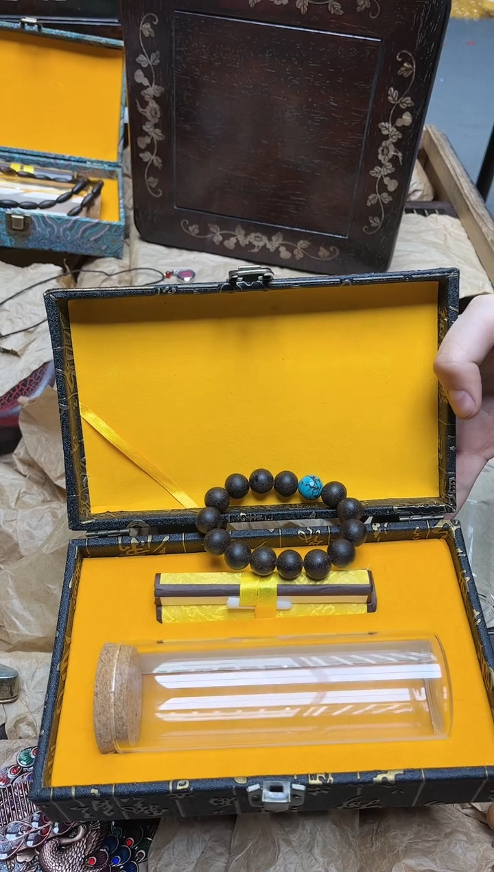 沉香沉香碎屑八号甄选八号甄选