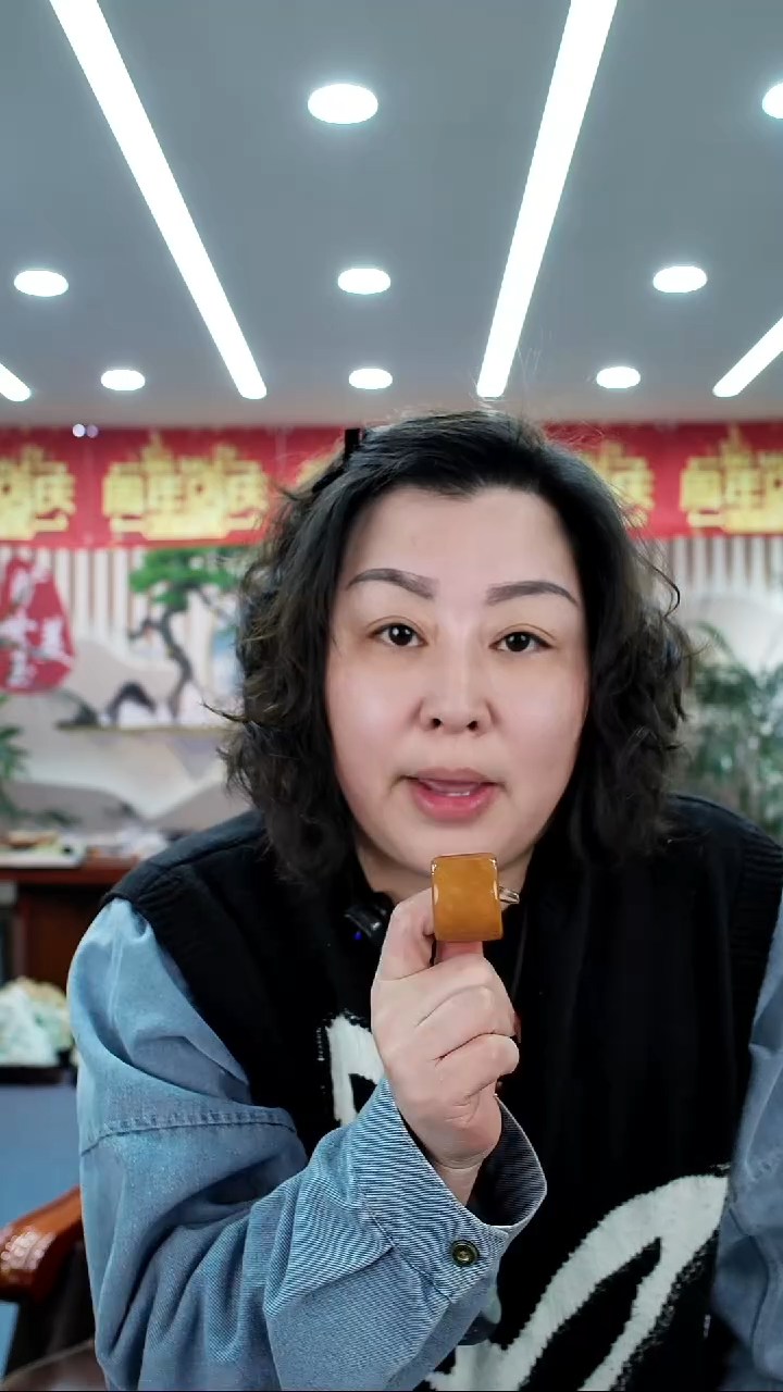 未镶嵌蛇纹石玉板子多样式发货随机发一
