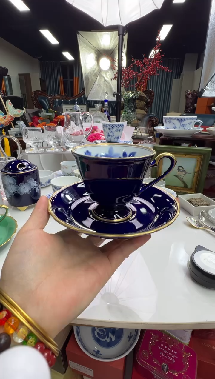 【闪购商品】摆件f246好好好好好好