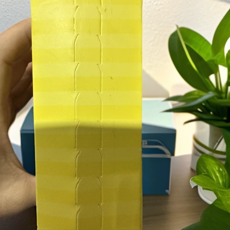 媛媛家-藻类食品