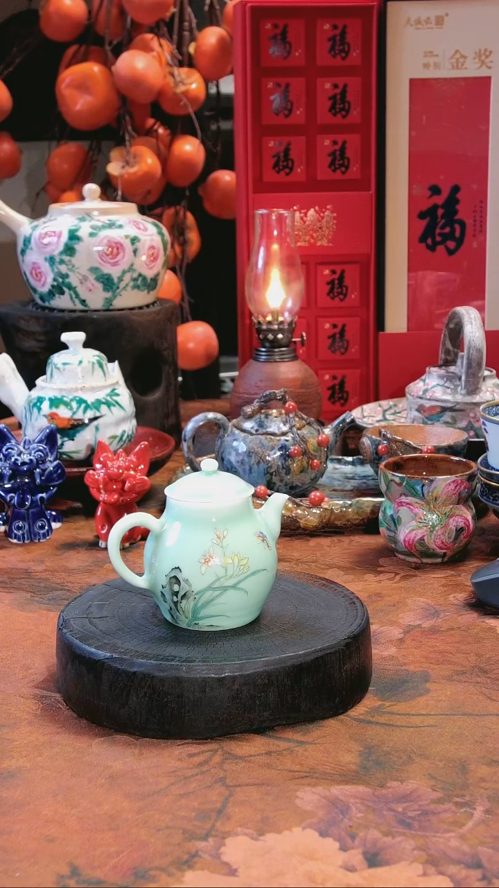 【闪购商品】壶‘’‘’‘’‘’