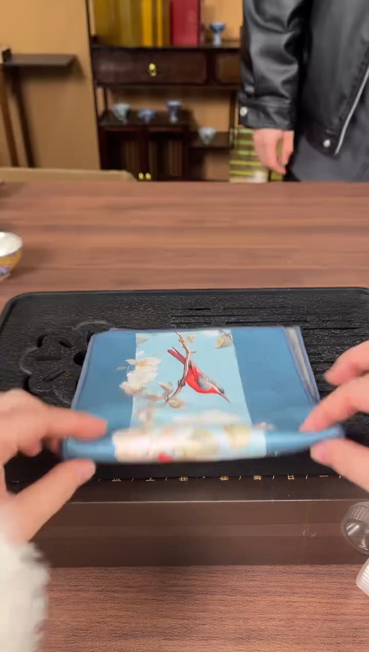 【闪购商品】杯子杯子杯子杯子杯子