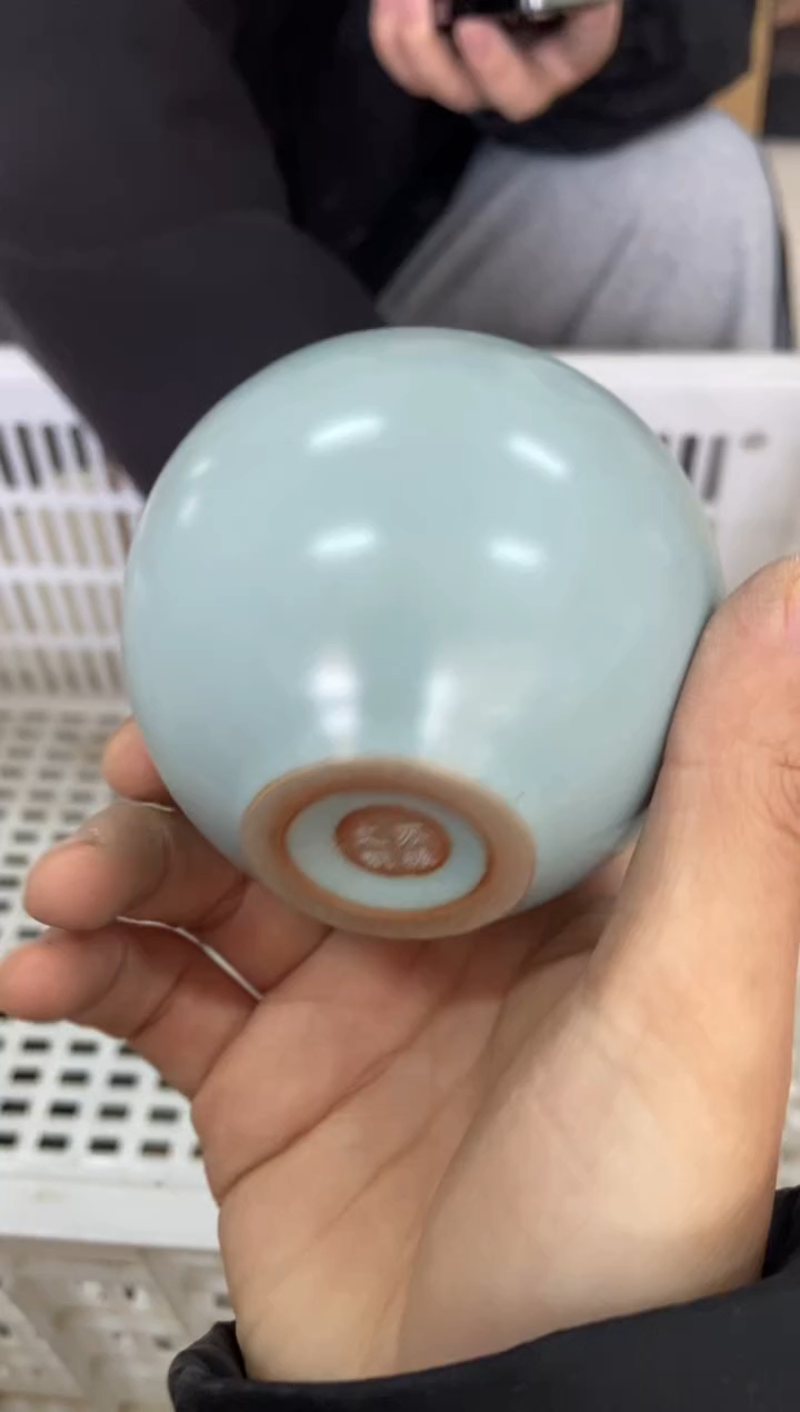 【闪购商品】杯无运费险略有微瑕介意勿拍