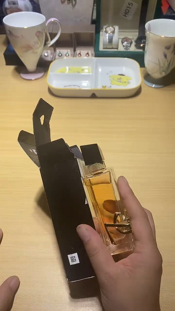 瓷片生活的本意就是开心@@1