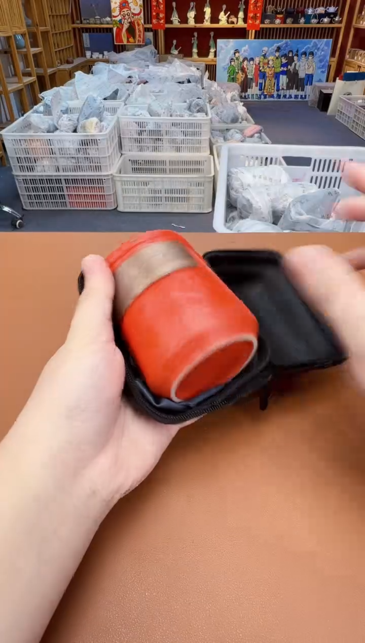 【闪购商品】瓷片瓷制品S11111111111