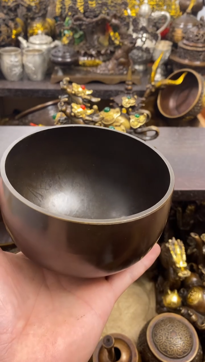 1案台摆件  物品摆件 