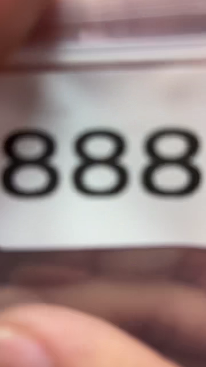 直接去拍      漂亮    漂亮        漂亮    