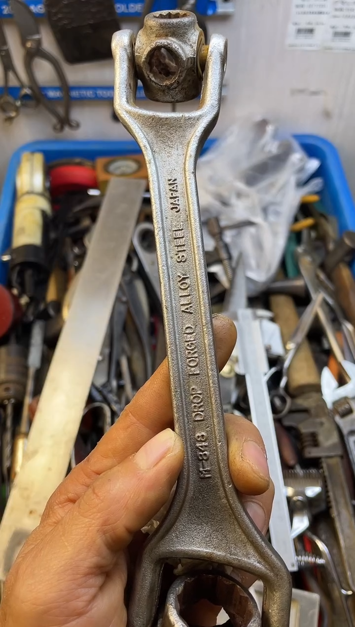 镁散***蚁老五工具工具工具