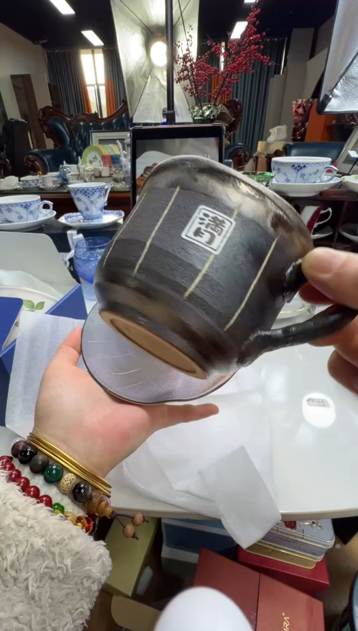 【闪购商品】摆件e154好好好好好好