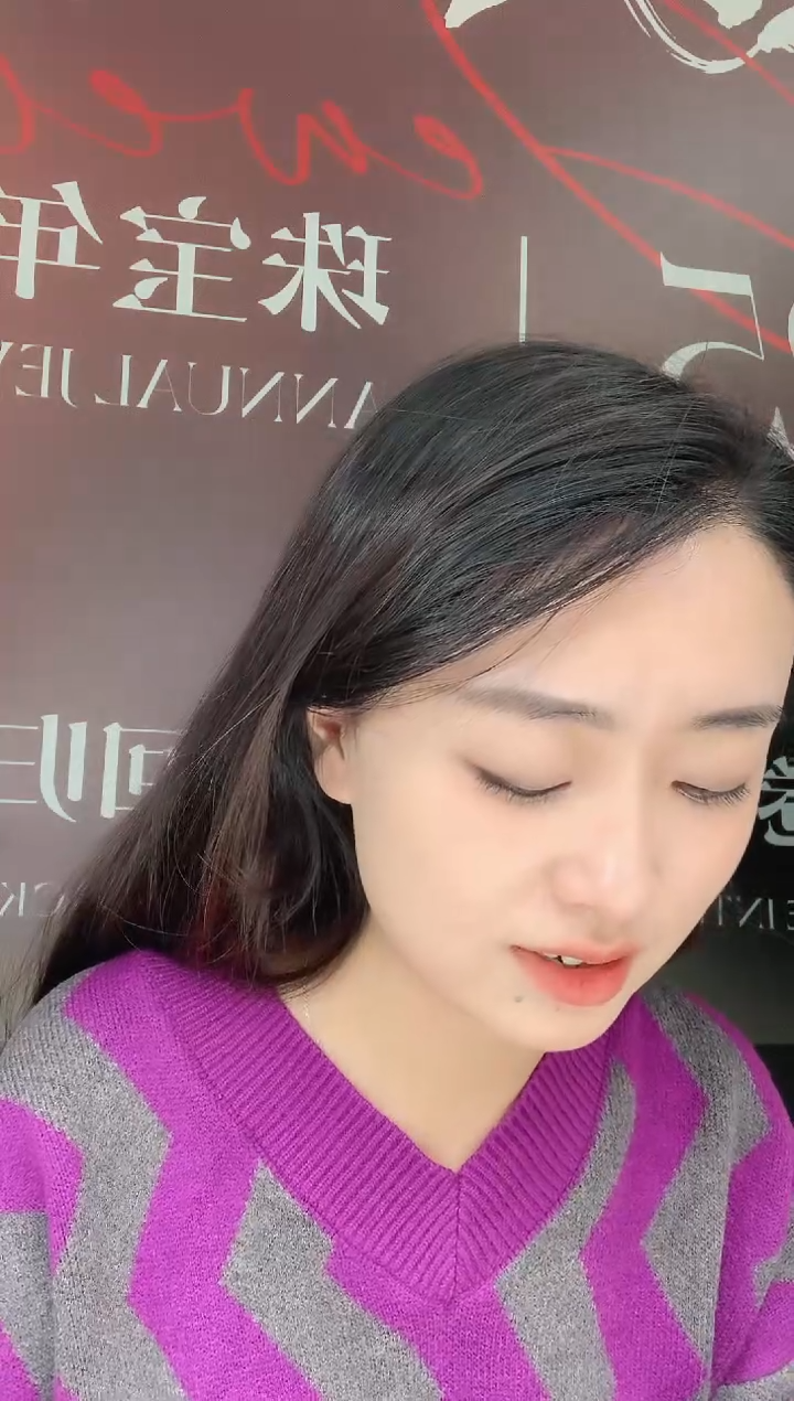 【闪购商品】翡翠戒指银S925镶嵌天然A货翡翠-多样性发货