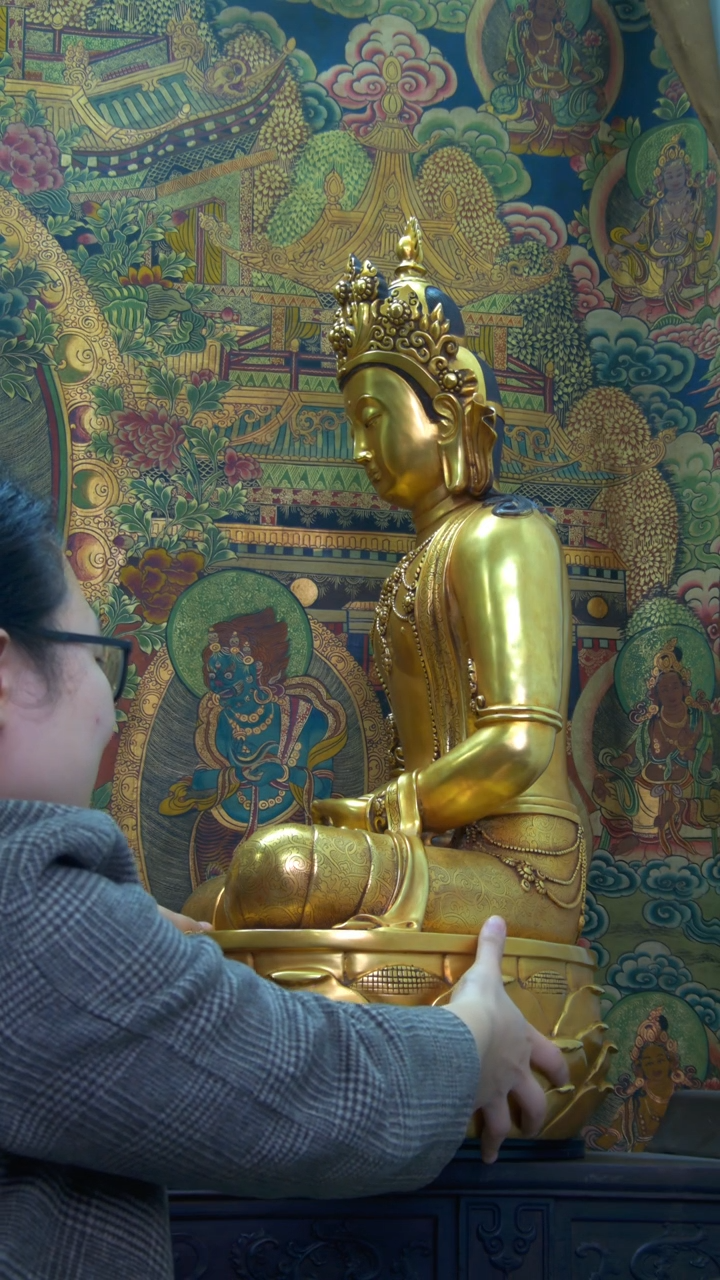 【闪购商品】111111111111111