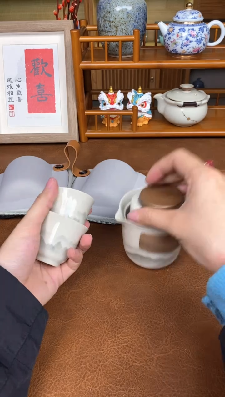 【闪购商品】其他瓷制品S11111111111