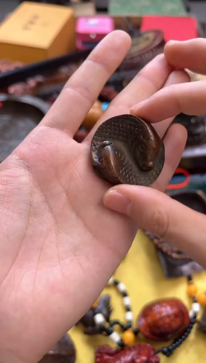 ———————瓷——————