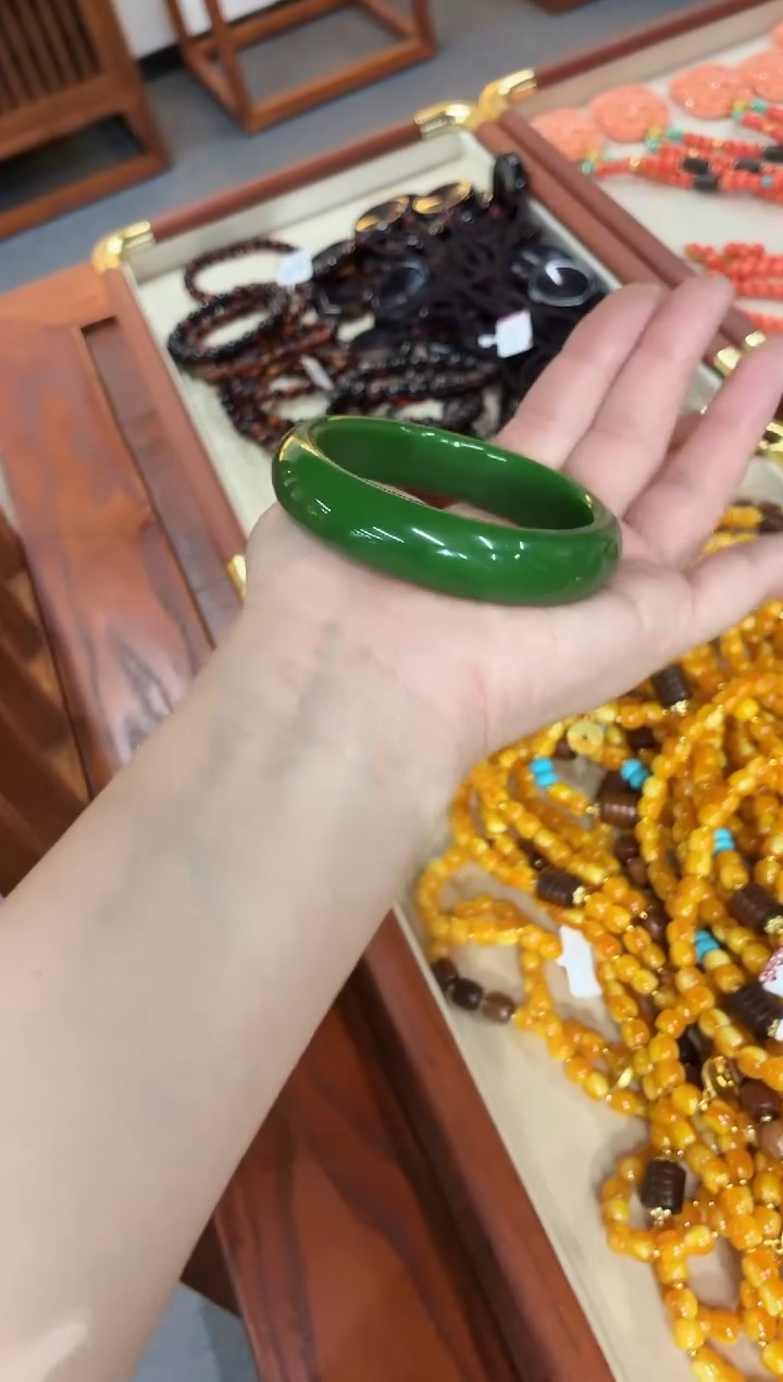 【慧慧甄选】高端轻奢多样性发货HF914S