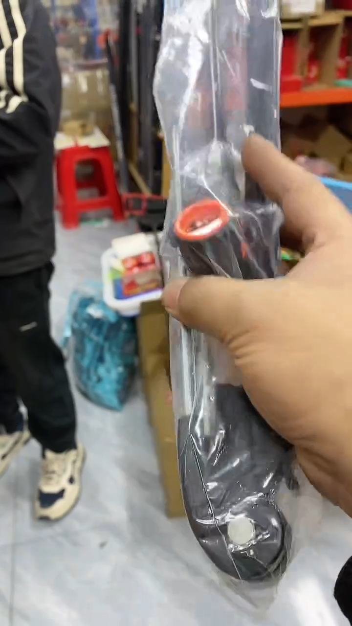 2.1米还金刚支架两套