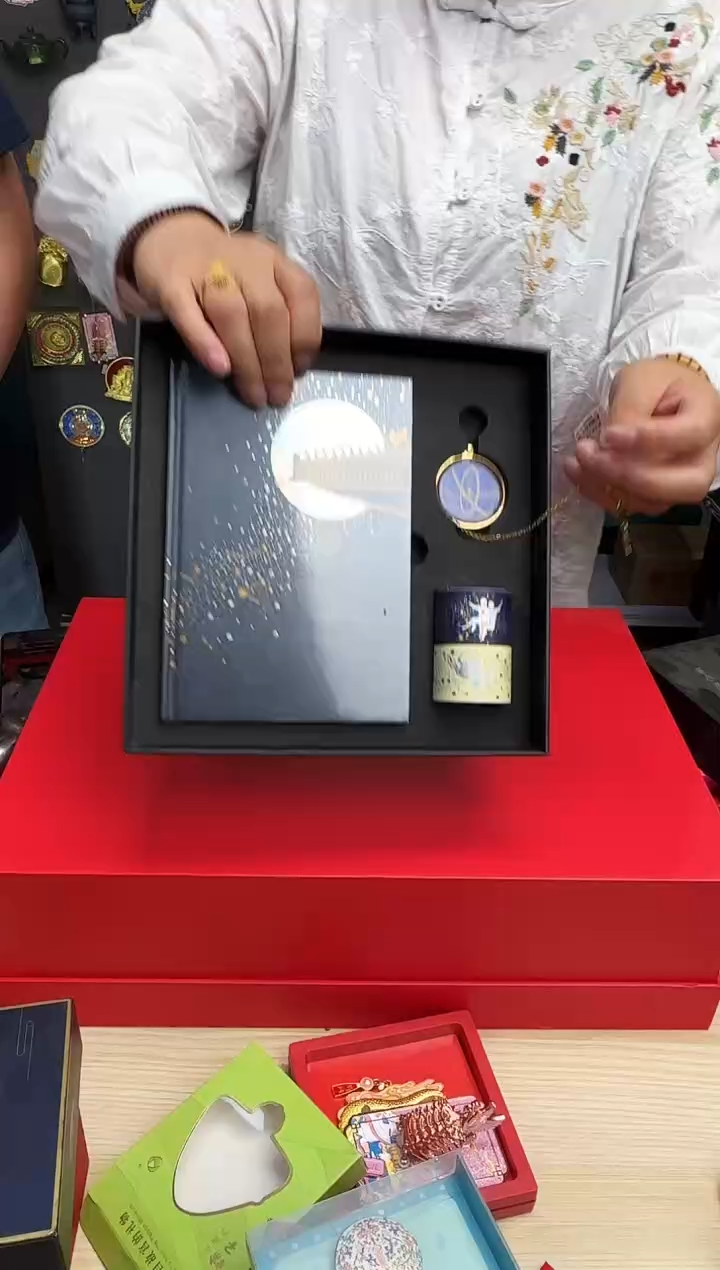 哈哈哈哈哈哈哈哈哈