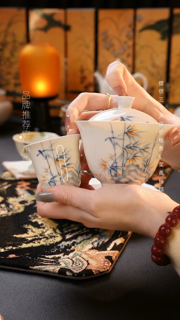 哈哈哈哈哈哈哈哈哈哈