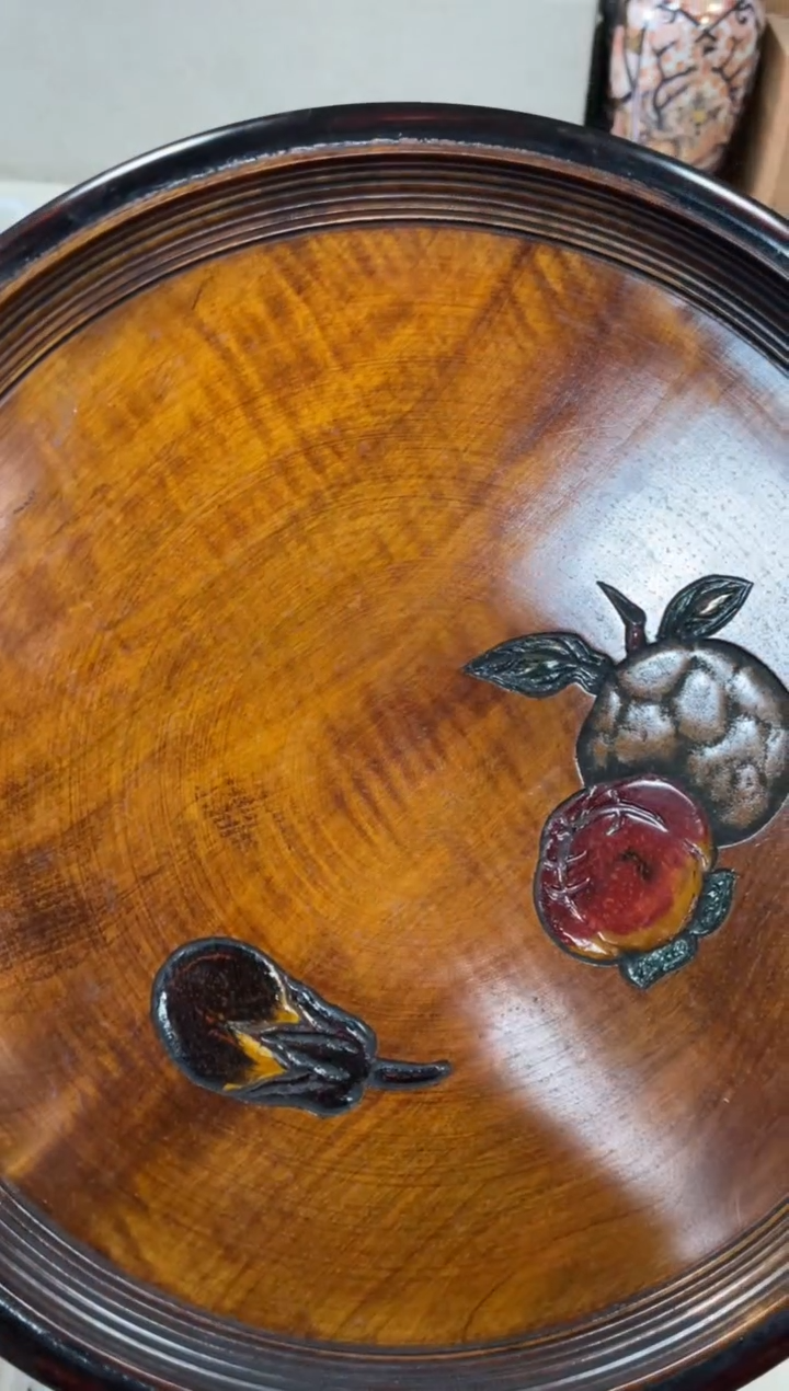 【闪购商品】哈哈哈哈哈哈哈哈哈哈哈哈哈哈哈哈哈哈