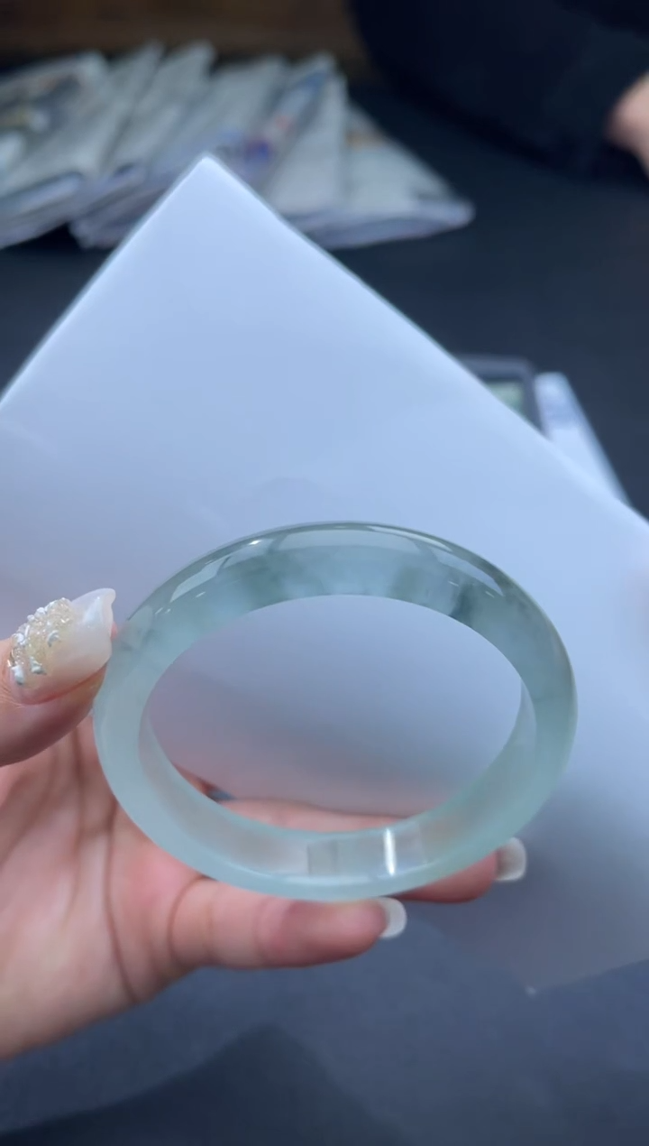 春*露定向链接 拍下即可