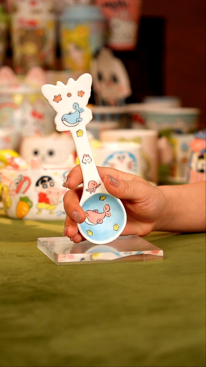 牡野器物  牡野器物 