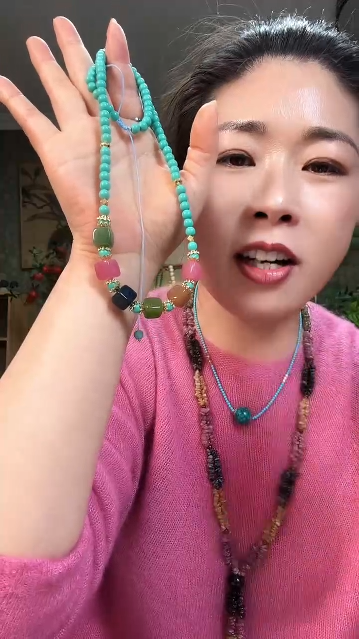 【闪购商品】树脂制品0000000T126