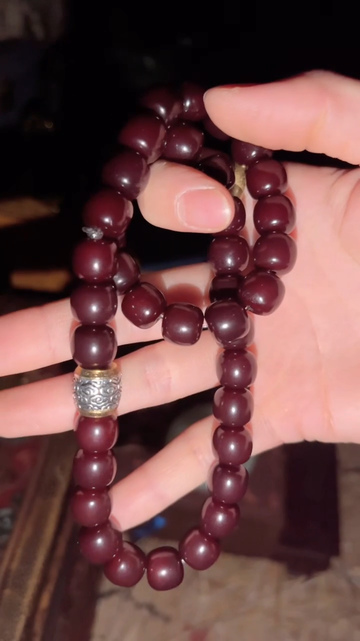 木闪购商品高端专用连