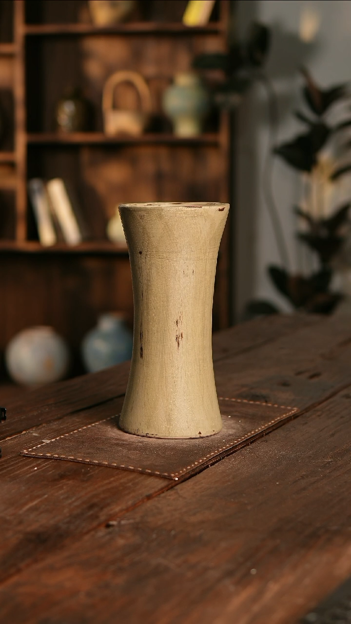 【闪购商品】摆件14-723高29口12误差2无孔