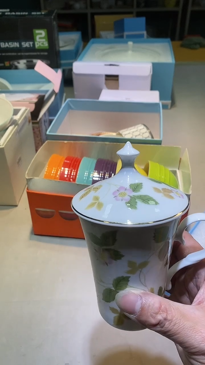 【闪购商品】瓷片11111111111111112