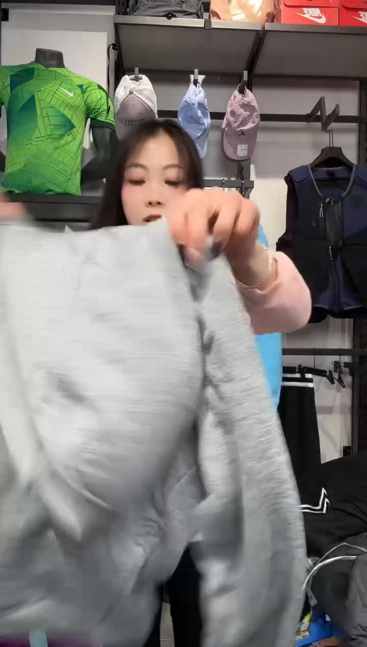 1101编码 瑕疵款直播间过款为准 尺码  