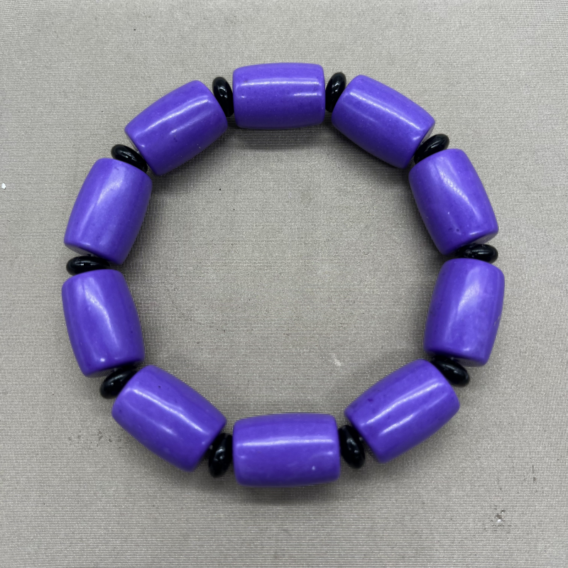 【百世璀璨 尽耀光芒】手链TH04198