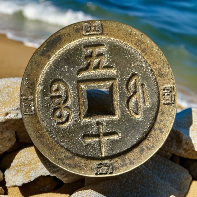 404家居饰品摆件现代仿古复古工艺摆件