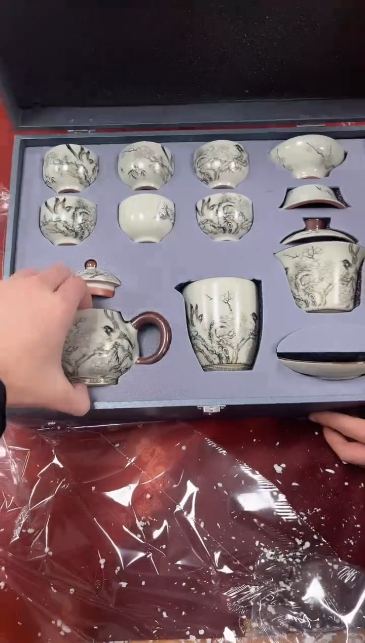 【闪购商品】精品茶具@@@@@@@@@@@