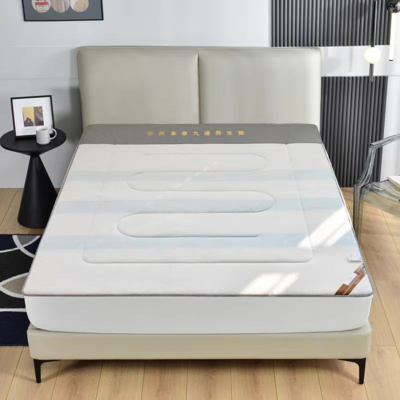 【九总专属】华西本草九通养生垫1.8*2m双人