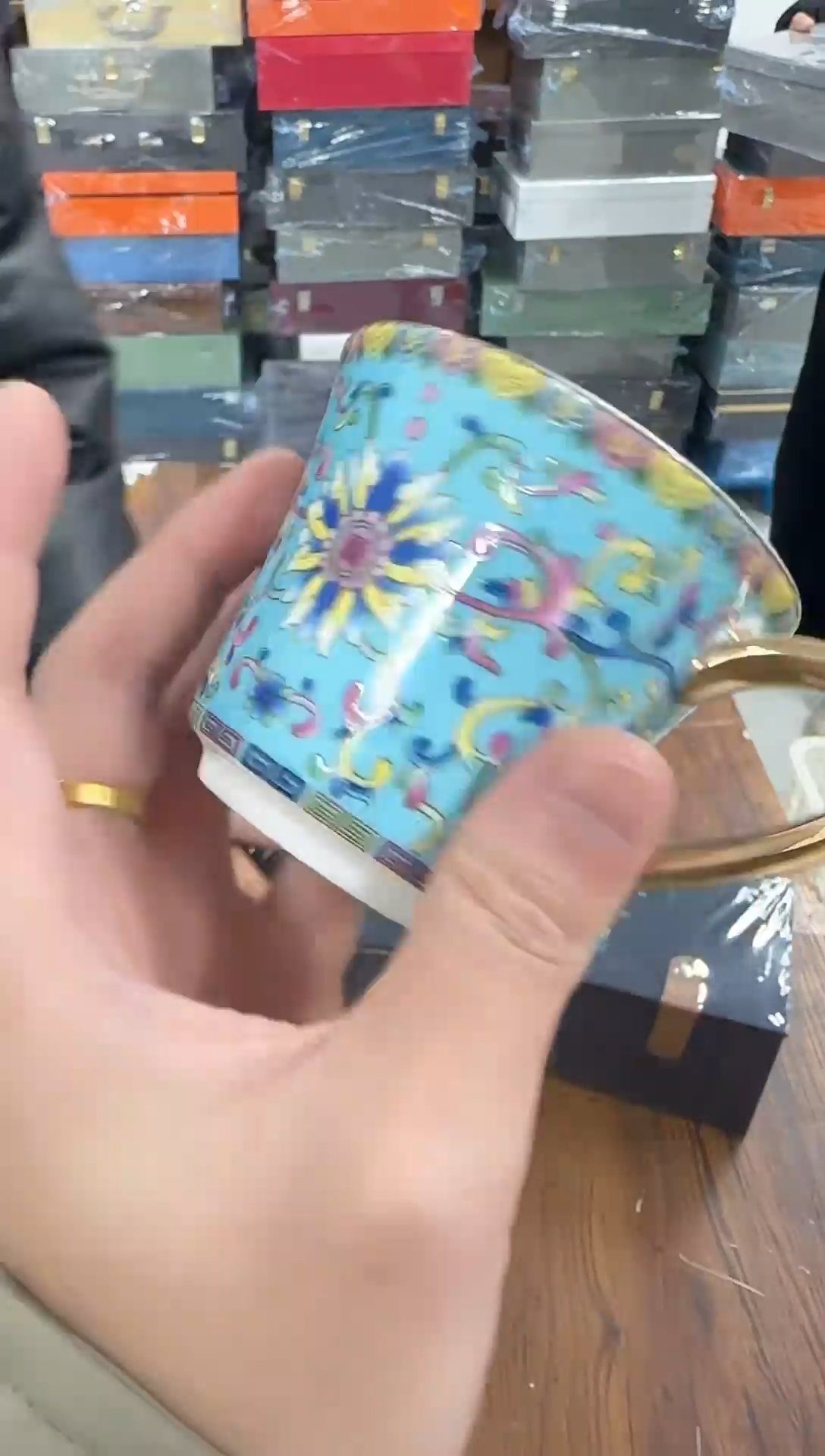 其他陶@@@@@@@@@@@@@@@