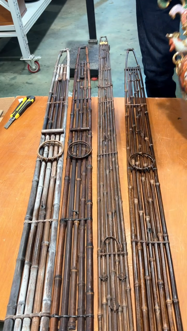 A3609瓷器周边 茶器周边/4