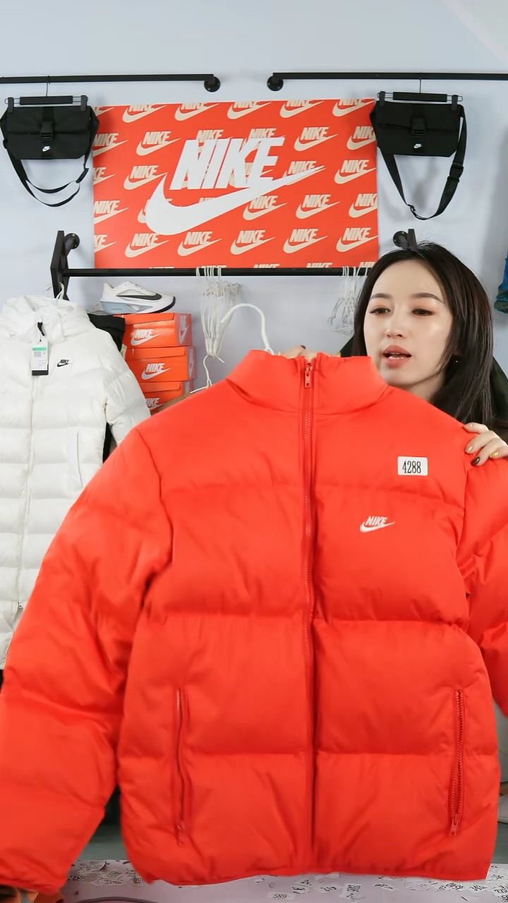 4288编码瑕疵修复过款直播间