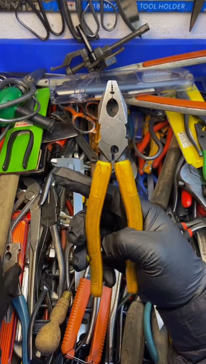 小*大白日本工具仓库闪购链接