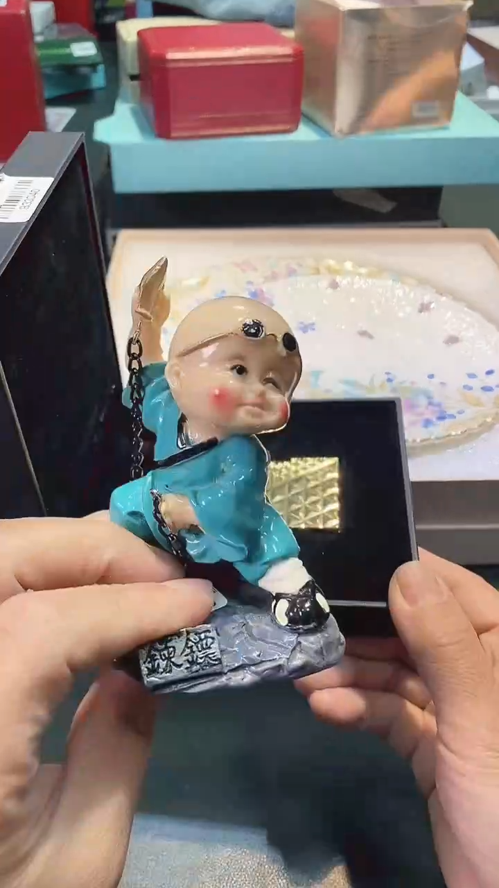 瓷片全场正品,一件不留@@1