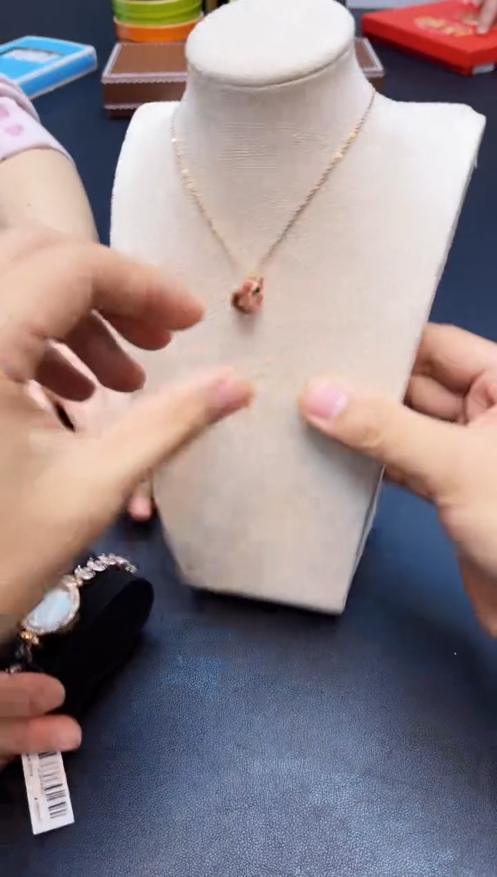 【闪购商品】杯全新正品一件不留@@2S51