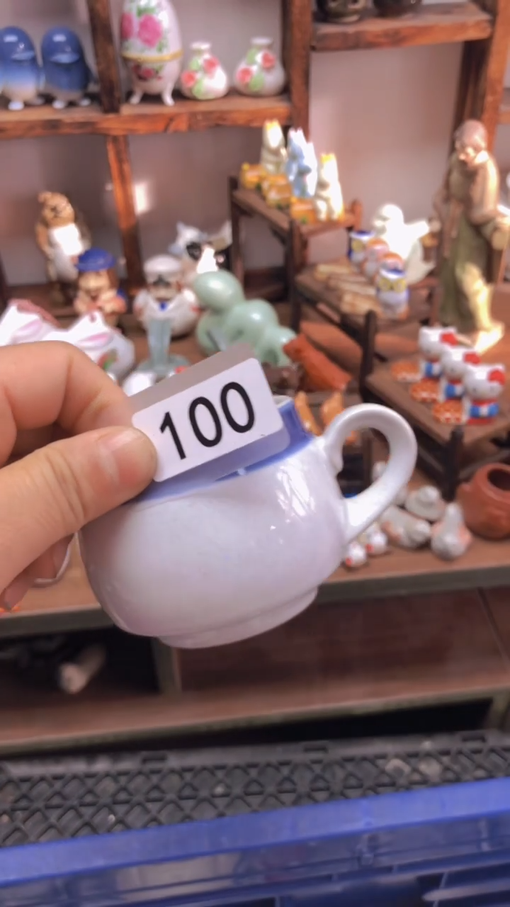 瓷片A龙华精品陶瓷店