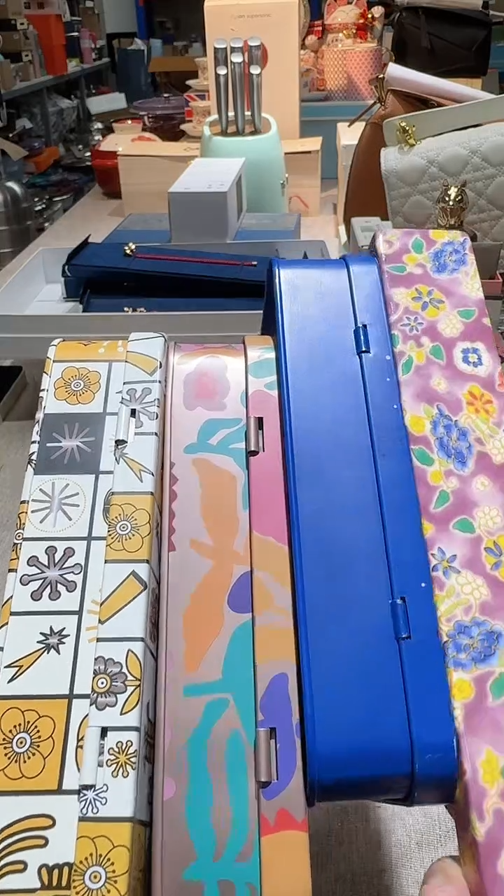 【闪购商品】瓷片算了，真划算买它@@1