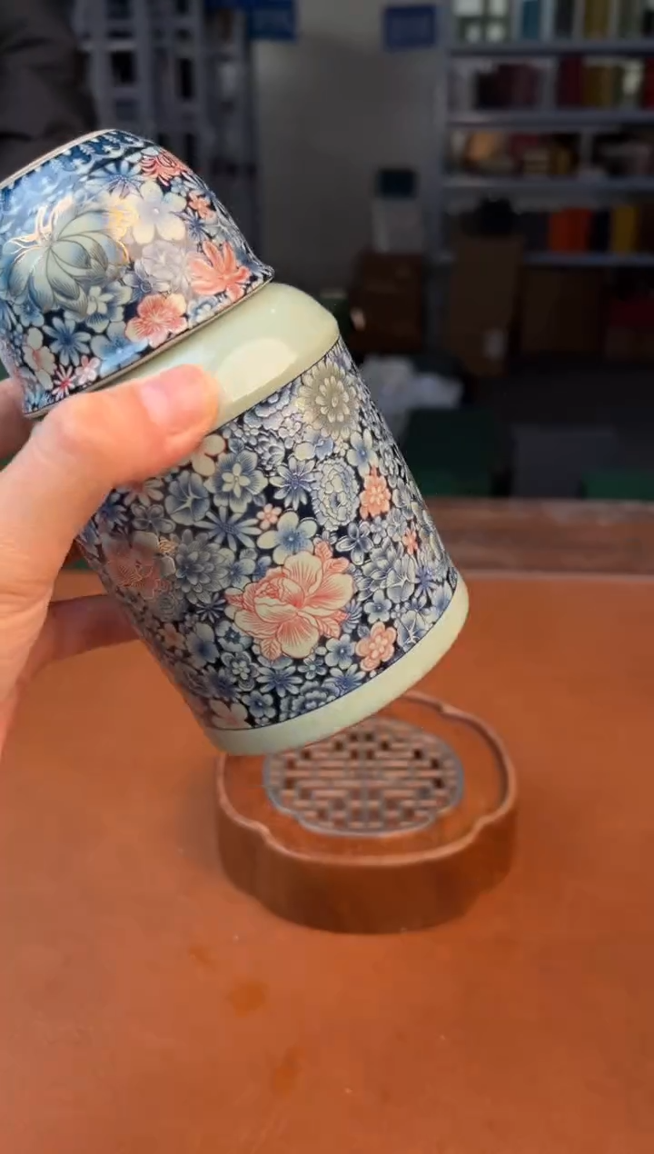 【闪购商品】星茶器茶器清仓福利品¥¥¥¥¥¥¥