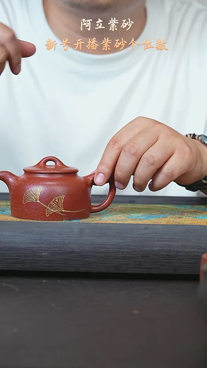 降坡170CC@@ch02849