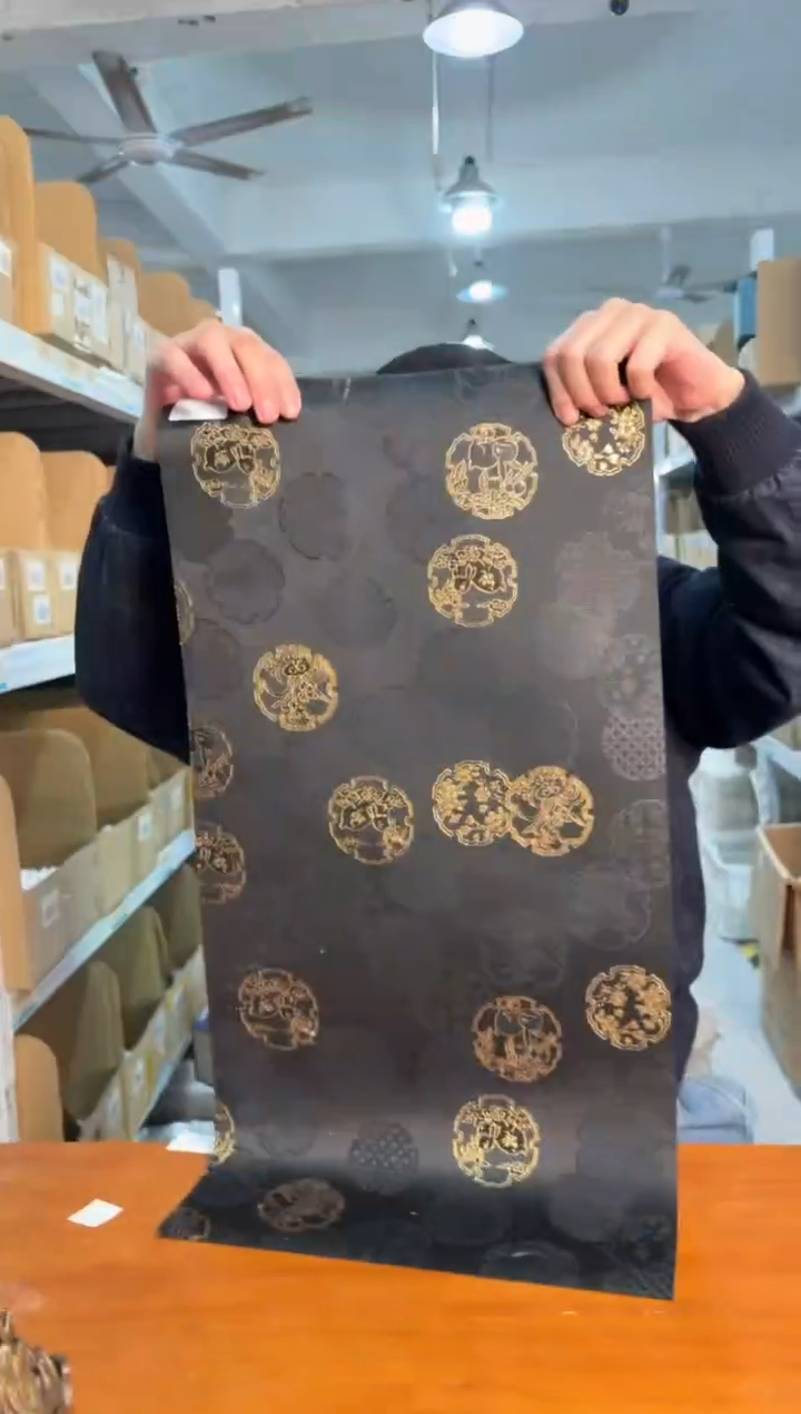 瓷片            @@CD619