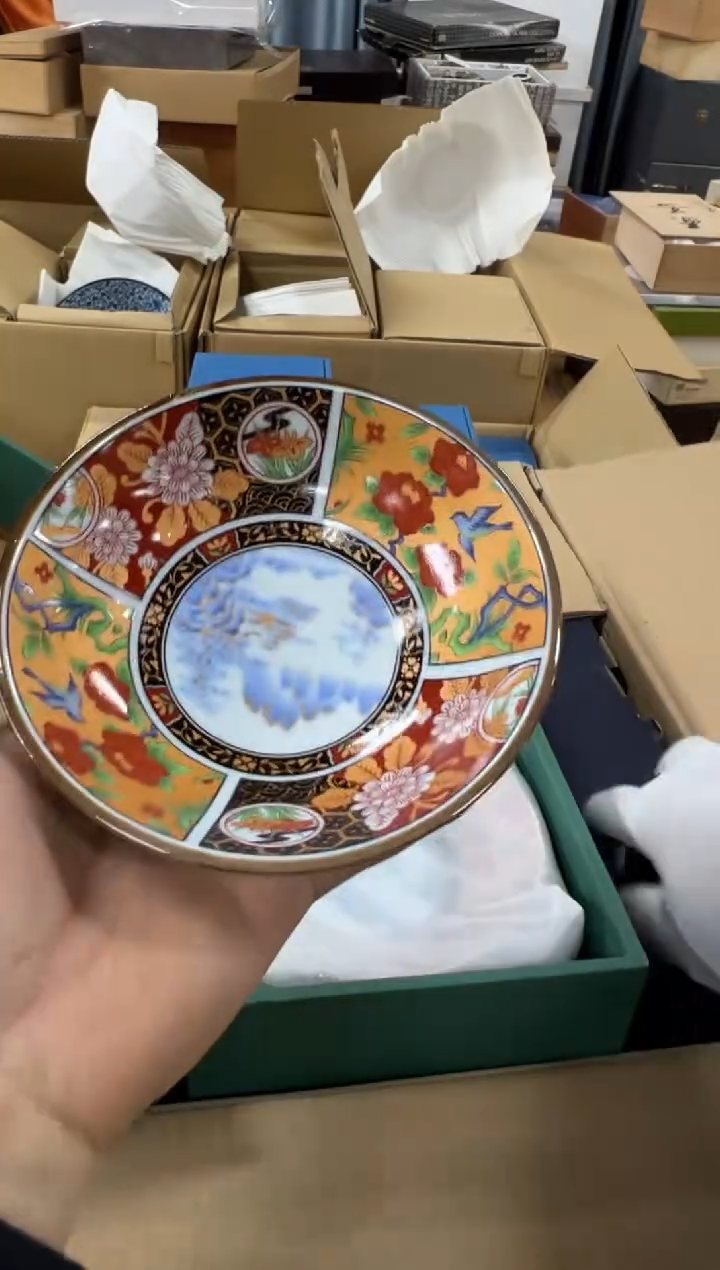 【闪购商品】瓷片f886好好好好好好