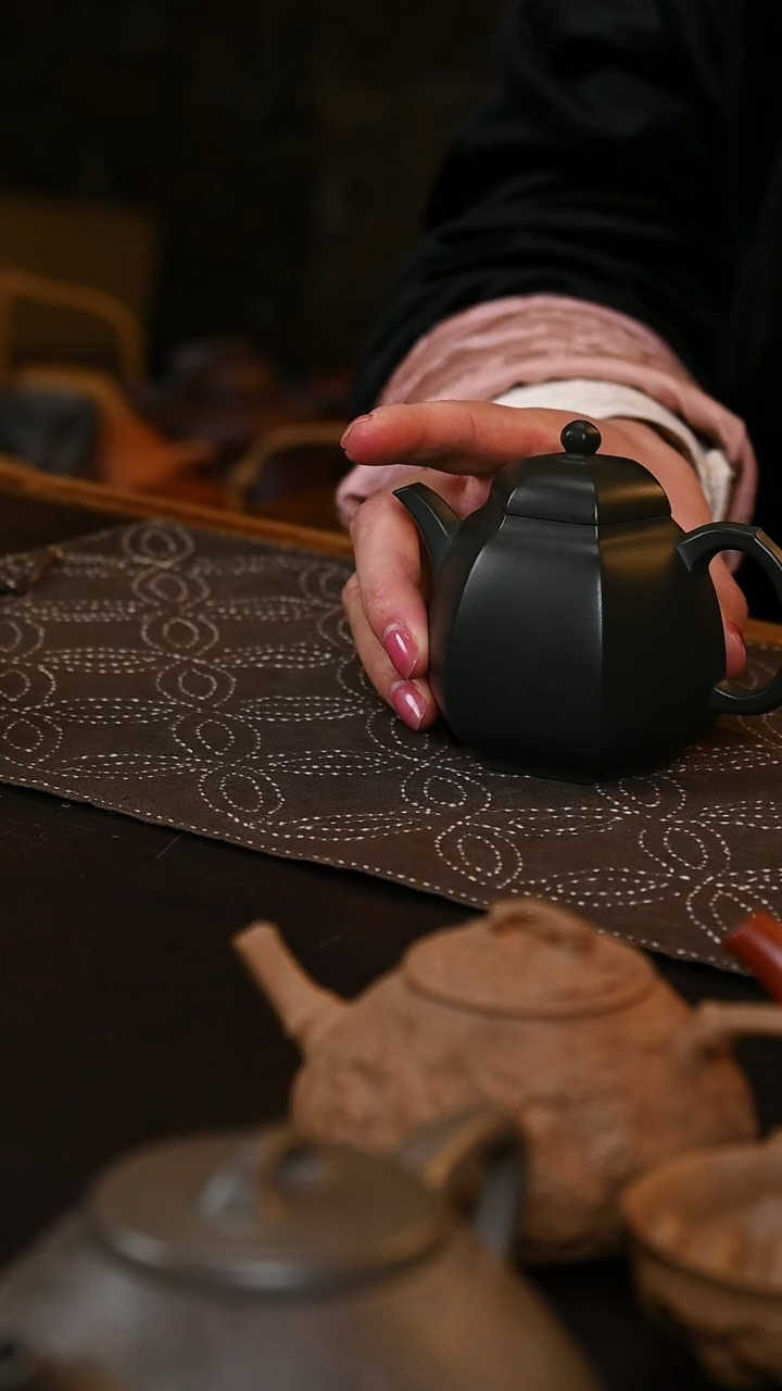 【闪购商品】紫砂茶壶紫砂壶壶