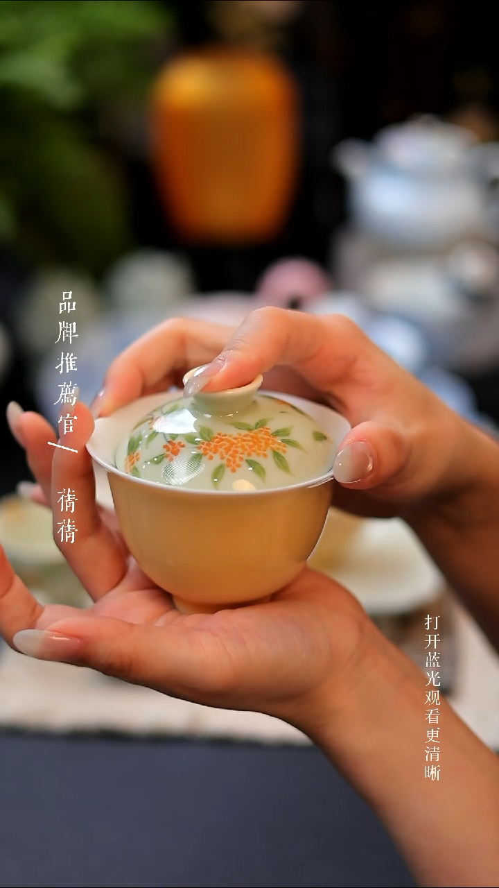 哈哈哈哈哈哈哈哈