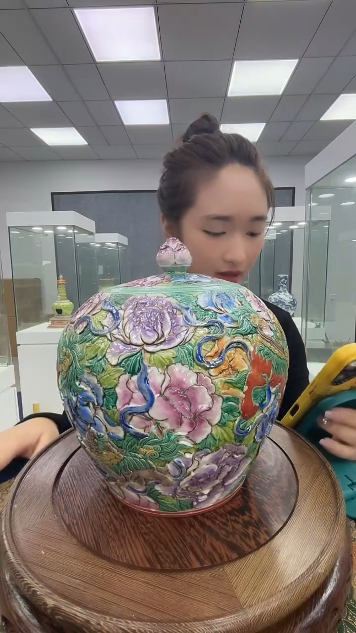 其他陶陶瓷陶瓷陶瓷陶瓷