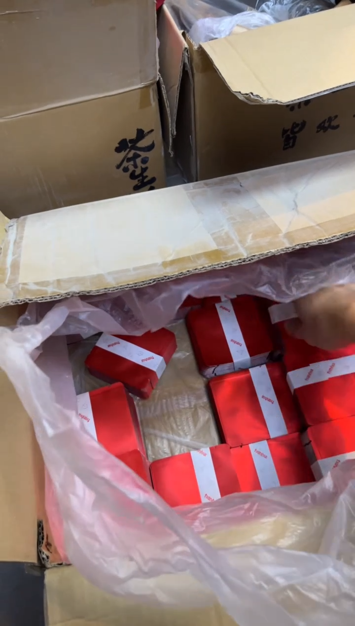 清仓空白方片30捆