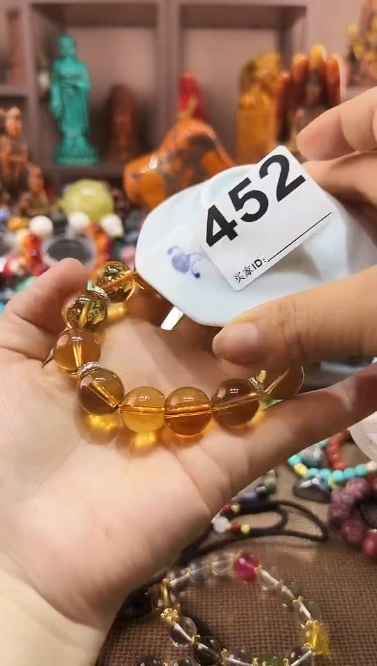 瓷片452            